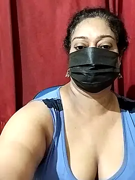 Snapshot of surekha-30 chatting on 05/18/26, 05:08 surekha-30 online show from 05/18/26, 05:08