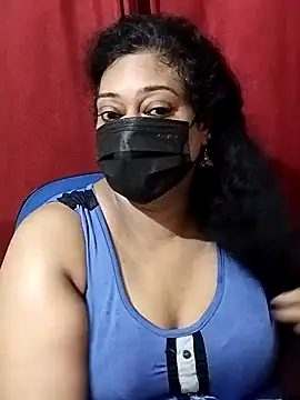 Snapshot of surekha-30 chatting on 05/19/26, 05:52 surekha-30 online show from 05/19/26, 05:52