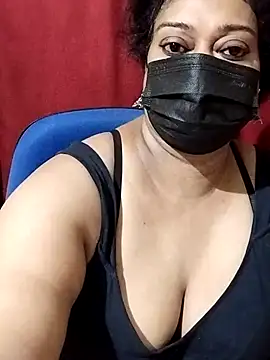 Snapshot of surekha-30 chatting on 05/22/26, 06:24 surekha-30 online show from 05/22/26, 06:24
