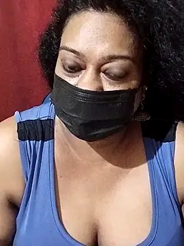 Snapshot of surekha-30 chatting on 05/26/26, 06:26 surekha-30 online show from 05/26/26, 06:26
