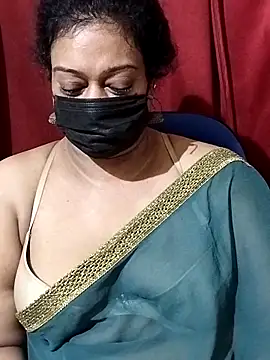 Snapshot of surekha-30 chatting on 06/01/26, 06:09 surekha-30 online show from 06/01/26, 06:09