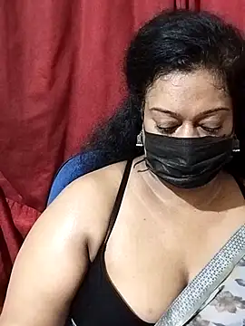 Snapshot of surekha-30 chatting on 07/10/26, 06:10 surekha-30 online show from 07/10/26, 06:10