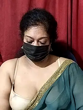 Snapshot of surekha-30 chatting on 07/11/26, 05:59 surekha-30 online show from 07/11/26, 05:59