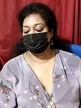 Snapshot of surekha-30 chatting on 07/12/26, 05:59 surekha-30 online show from 07/12/26, 05:59