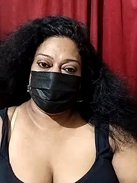 Snapshot of surekha-30 chatting on 07/25/26, 05:32 surekha-30 online show from 07/25/26, 05:32
