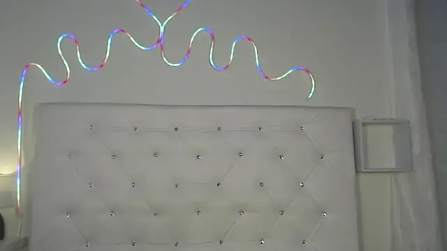 Snapshot of tatixxxvega chatting on 09/30/25, 01:27 tatixxxvega online show from 09/30/25, 01:27