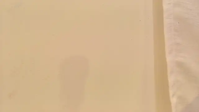 Snapshot of tatixxxvega chatting on 10/15/25, 01:22 tatixxxvega online show from 10/15/25, 01:22