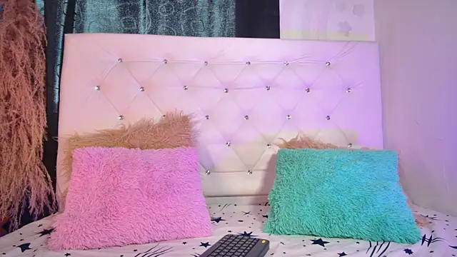 tatixxxvega online show from 05/29/26, 07:12