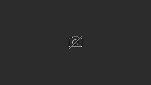 tatixxxvega online show from 07/08/26, 06:34