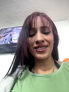 KatherineMurfiphi online show from 10/15/25, 12:27