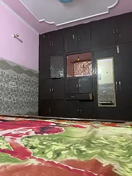 apni lusty natasha online show from 09/16/25, 08:10