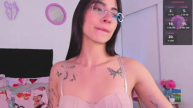 Aryane art  online show from 11/12/25, 09:14