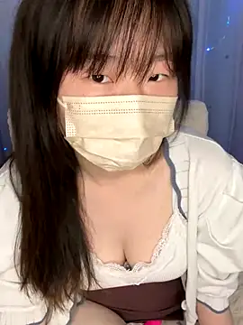 Snapshot of ichi89_1101 chatting on 09/08/25, 07:46 ichi89 1101 online show from 09/08/25, 07:46