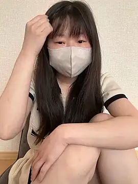 ichi89 1101 online show from 04/24/26, 04:04