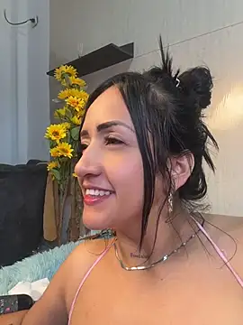 kendall flower online show from 07/28/26, 09:03