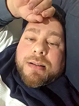 Snapshot of Jordi161616 chatting on 12/18/25, 05:08 Jordi161616 online show from 12/18/25, 05:08