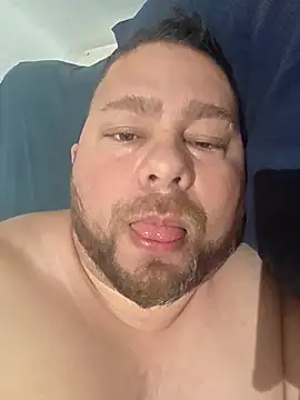 Snapshot of Jordi161616 chatting on 12/19/25, 08:43 Jordi161616 online show from 12/19/25, 08:43