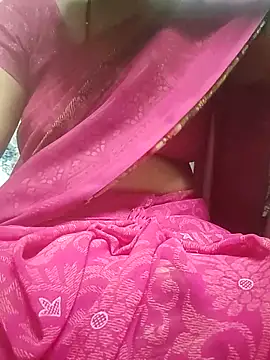 Snapshot of smartangel_telugu chatting on 09/27/25, 08:14 smartangel telugu online show from 09/27/25, 08:14