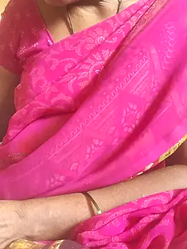 Snapshot of smartangel_telugu chatting on 04/20/26, 04:59 smartangel telugu online show from 04/20/26, 04:59