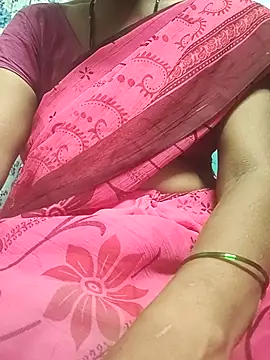 Snapshot of smartangel_telugu chatting on 05/19/26, 11:00 smartangel telugu online show from 05/19/26, 11:00