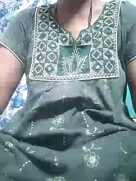 Snapshot of smartangel_telugu chatting on 05/22/26, 06:02 smartangel telugu online show from 05/22/26, 06:02