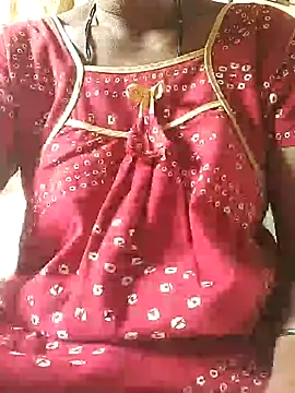 Snapshot of smartangel_telugu chatting on 06/15/26, 03:09 smartangel telugu online show from 06/15/26, 03:09