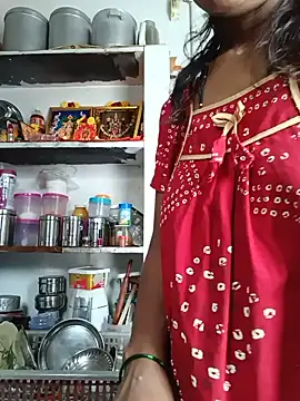 smartangel telugu online show from 06/27/26, 08:19