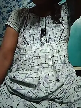 smartangel telugu online show from 06/30/26, 04:41