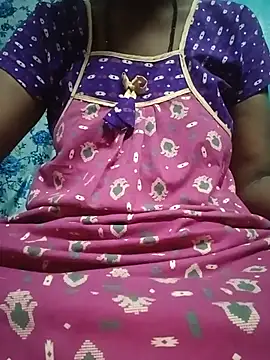 smartangel telugu online show from 07/06/26, 05:59