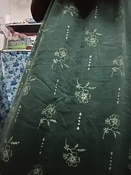 smartangel telugu online show from 07/20/26, 10:23