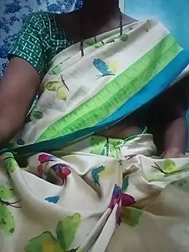 smartangel telugu online show from 07/30/26, 11:59
