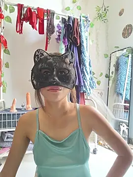 SinfulTemptation online show from 06/03/26, 06:16