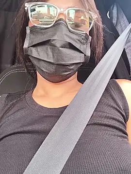 SinfulTemptation online show from 06/20/26, 06:16