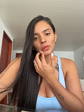 AnaaFaith  online show from 05/04/26, 06:48