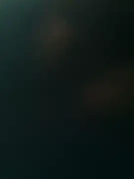 AnaaFaith  online show from 07/28/26, 07:04