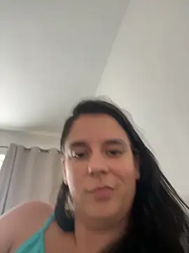 Snapshot of hottyFcup chatting on 09/08/25, 02:16 hottyFcup online show from 09/08/25, 02:16