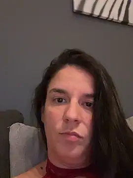 Snapshot of hottyFcup chatting on 09/22/25, 06:54 hottyFcup online show from 09/22/25, 06:54