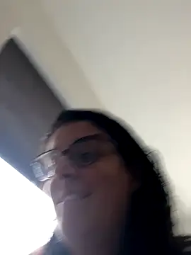 Snapshot of hottyFcup chatting on 10/06/25, 03:31 hottyFcup online show from 10/06/25, 03:31