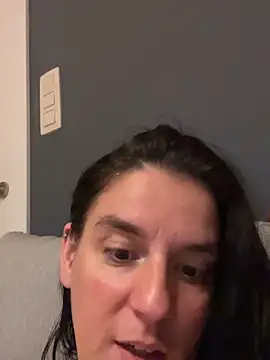 hottyFcup online show from 05/30/26, 08:28