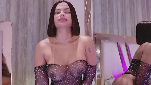 IrinaVelvet online show from 09/12/25, 04:40