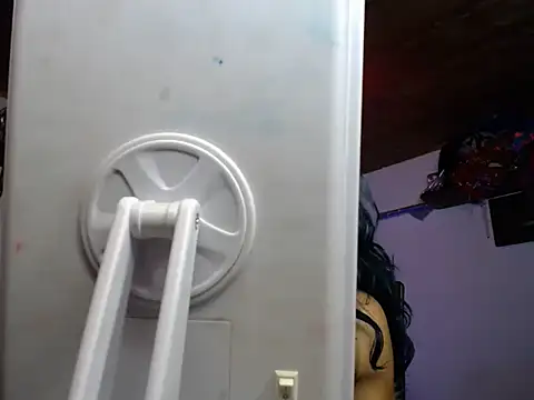 sashastarfire online show from 11/08/25, 11:14