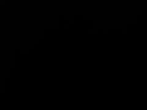 sashastarfire online show from 11/27/25, 10:45