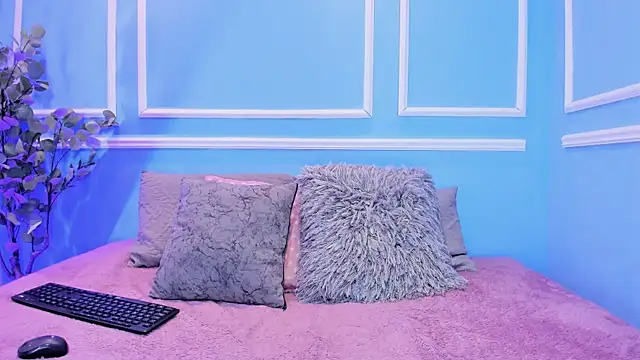 Snapshot of sofiagomez__ chatting on 10/03/25, 07:22 sofiagomez online show from 10/03/25, 07:22