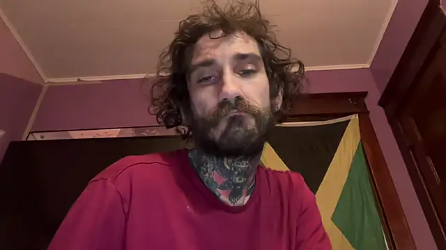 VeeJay48826 online show from 06/17/26, 02:36