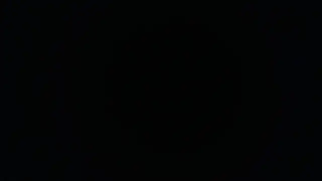 Skylar Serenity online show from 10/17/25, 04:31