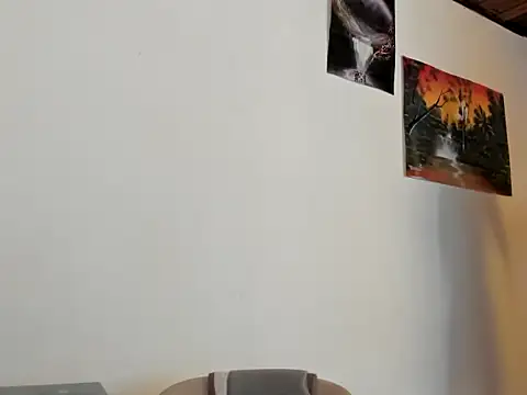 Lilith87Deep online show from 09/11/25, 05:24