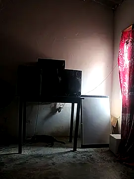 Snapshot of giannis090 chatting on 09/15/25, 08:09 giannis090 online show from 09/15/25, 08:09