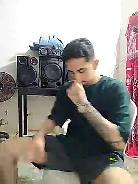 Snapshot of giannis090 chatting on 09/21/25, 09:11 giannis090 online show from 09/21/25, 09:11