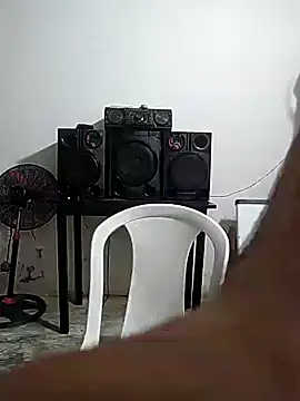 Snapshot of giannis090 chatting on 09/22/25, 02:02 giannis090 online show from 09/22/25, 02:02