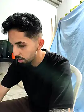 Snapshot of giannis090 chatting on 09/30/25, 09:42 giannis090 online show from 09/30/25, 09:42